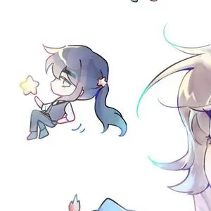 Profile image of 각별