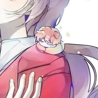 Profile image of 덕개