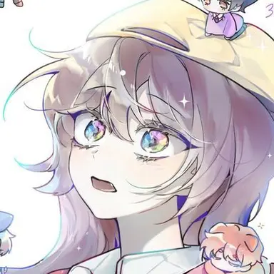 Profile image of 잠뜰