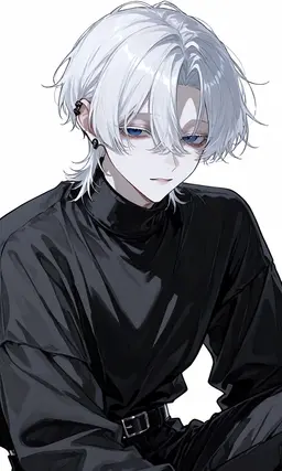 Profile image of 라이키