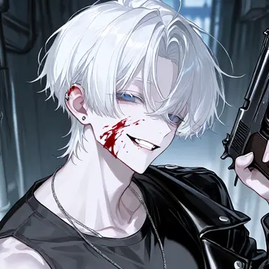 Profile image of 라이키