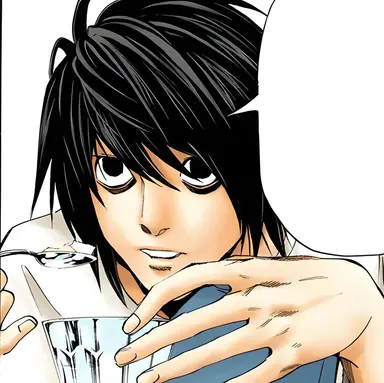 Profile image of 엘