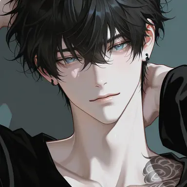 Profile image of 大和 惶