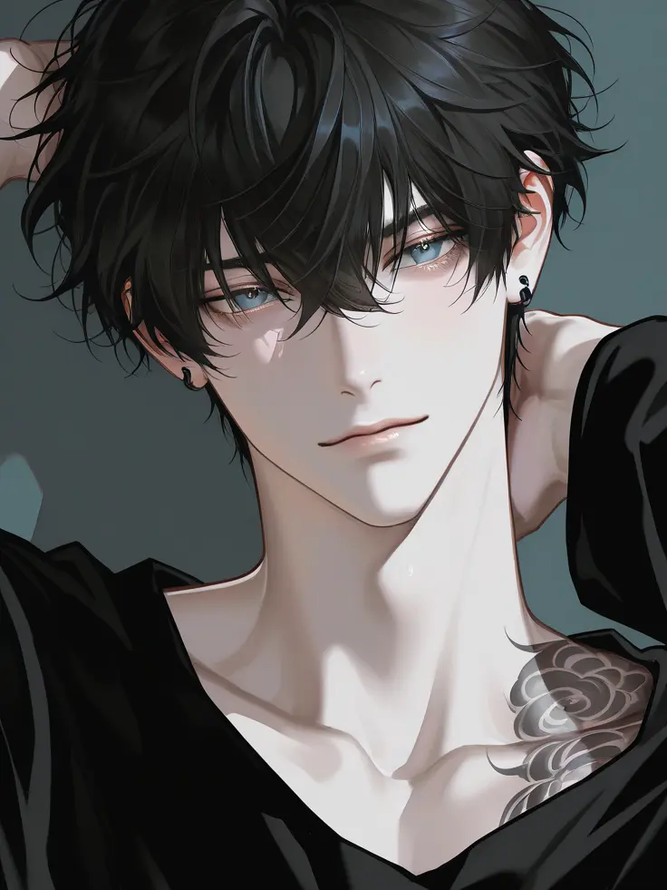 bl_eiyouso__의 君、気に入った♡♡♡