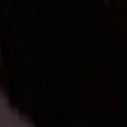 tatlenmatitda의 김동현