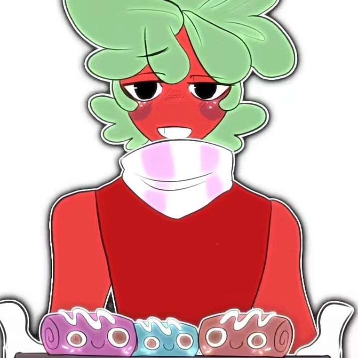 스프라우트