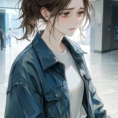 Profile image of Sera