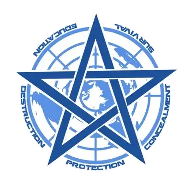 Profile image of GOC