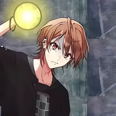 Profile image of うり