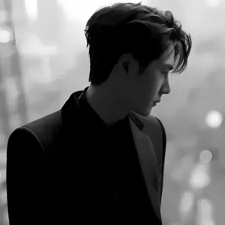 HandyCheek5451의 Julian - My CEO Husband