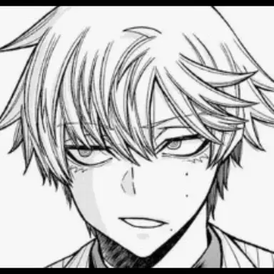 Profile image of 桃尾旋律