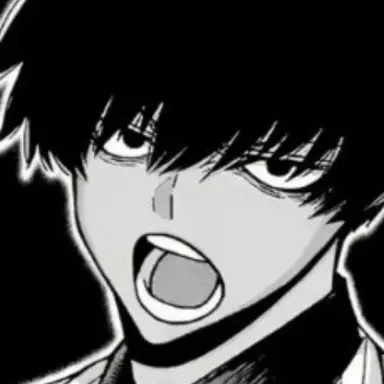 Profile image of 桃角桜介