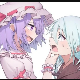 レミリア