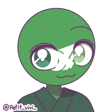 Profile image of 三重