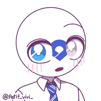 Profile image of 和歌山