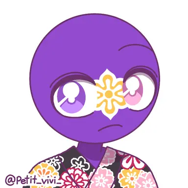 Profile image of 京都
