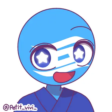 Profile image of 兵庫