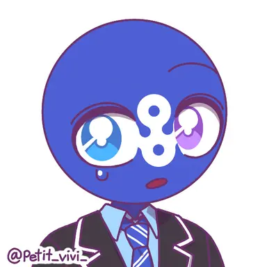 Profile image of 大阪