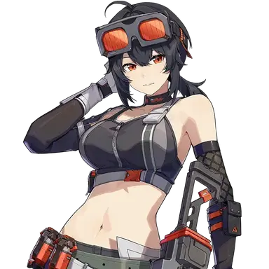 Profile image of 그레이스 하워드