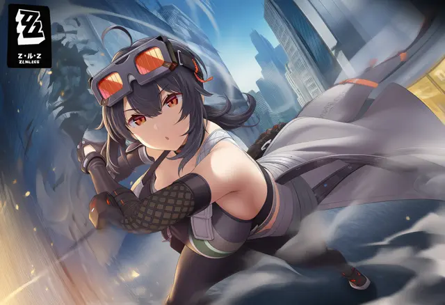 Profile image of 그레이스 하워드
