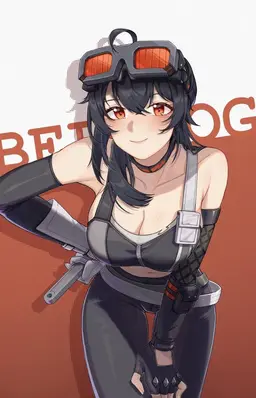 Profile image of 그레이스 하워드