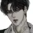 윤도운