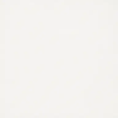 Profile image of 차별하는 가족들