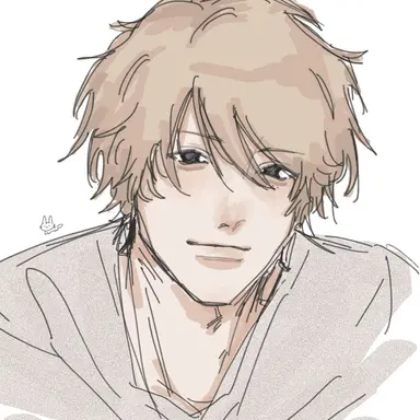 Profile image of Tokiaki Misumi