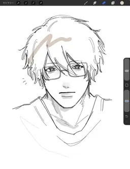 Profile image of Tokiaki Misumi