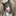 燈禰