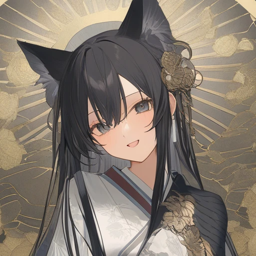 燈禰