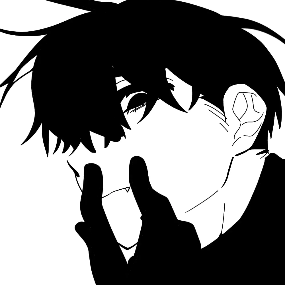 CroakyEasel9960의 0