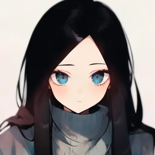 BitingKoala6192의 みき