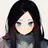 みき