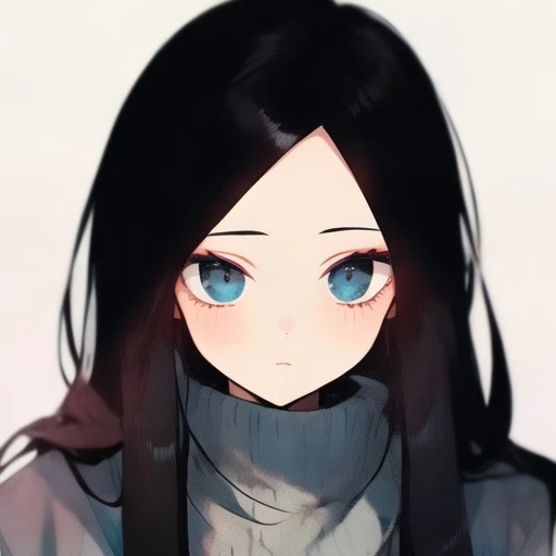 みき