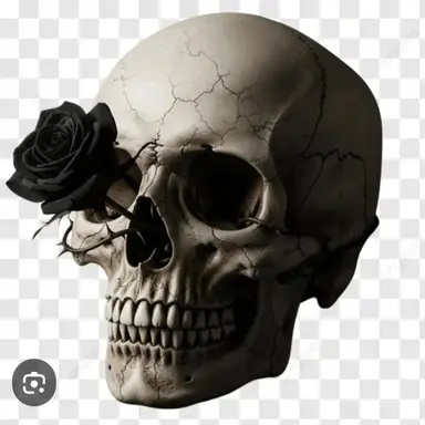 Profile image of 여우