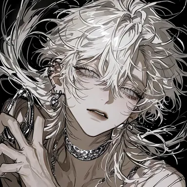 Profile image of 네리오