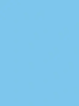 RashOlm1716의 あなたの周りもぜ～んぶ♡　🐝🤣ver