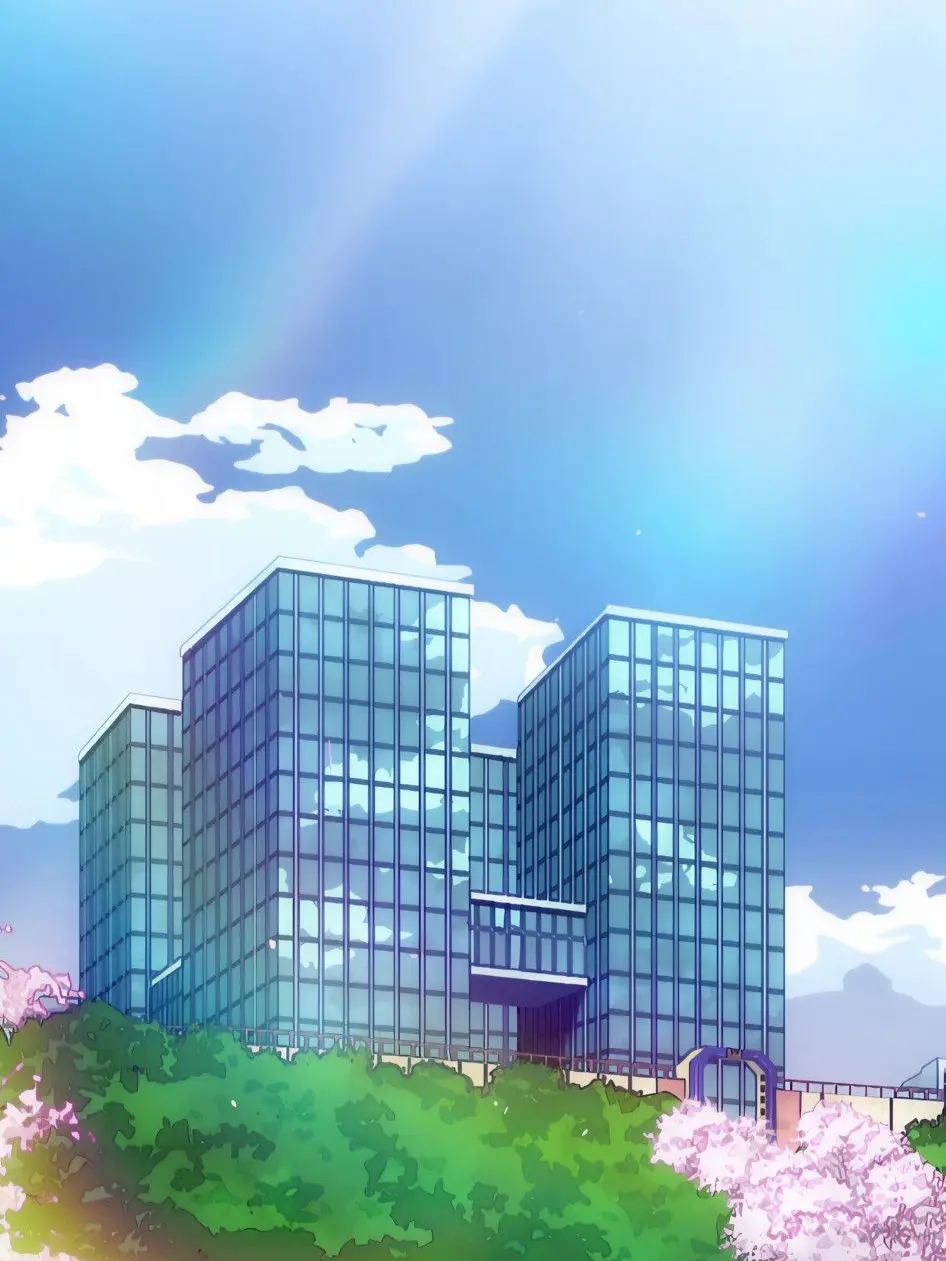 Izziebelles.ch3rrypi3의 My Hero Academia (MHA + Age Quirk Incident)
