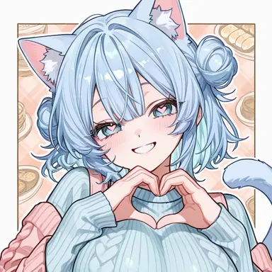 Profile image of リノ