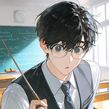 Profile image of 선생님