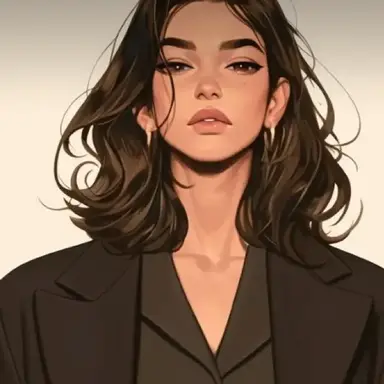 Profile image of Isabella