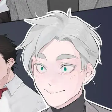 Profile image of 하이바 리에프