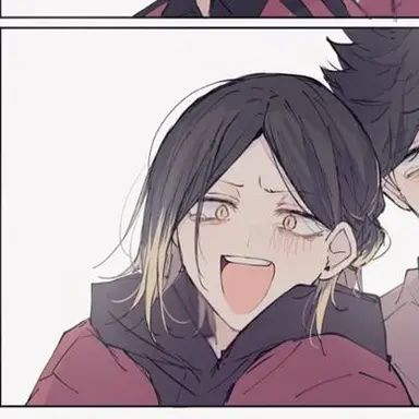Profile image of 코즈메 켄마