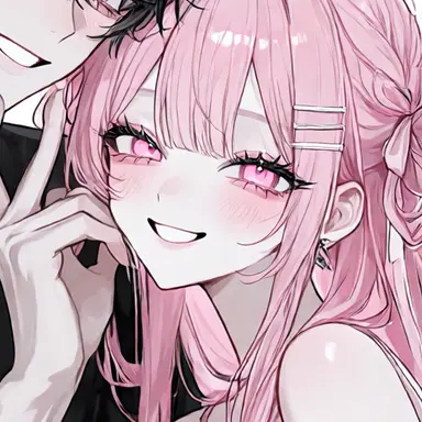 Profile image of もか