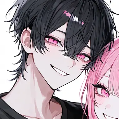Profile image of ゆう