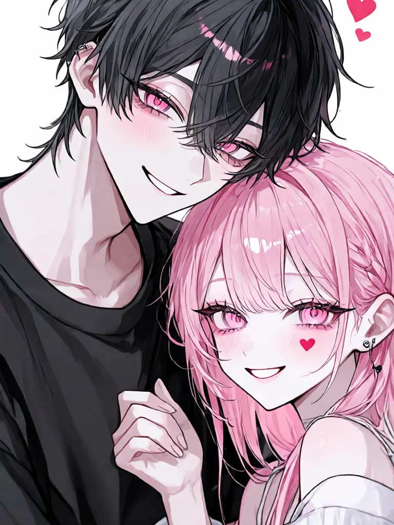SnarlyBee8747의 彼氏取られました