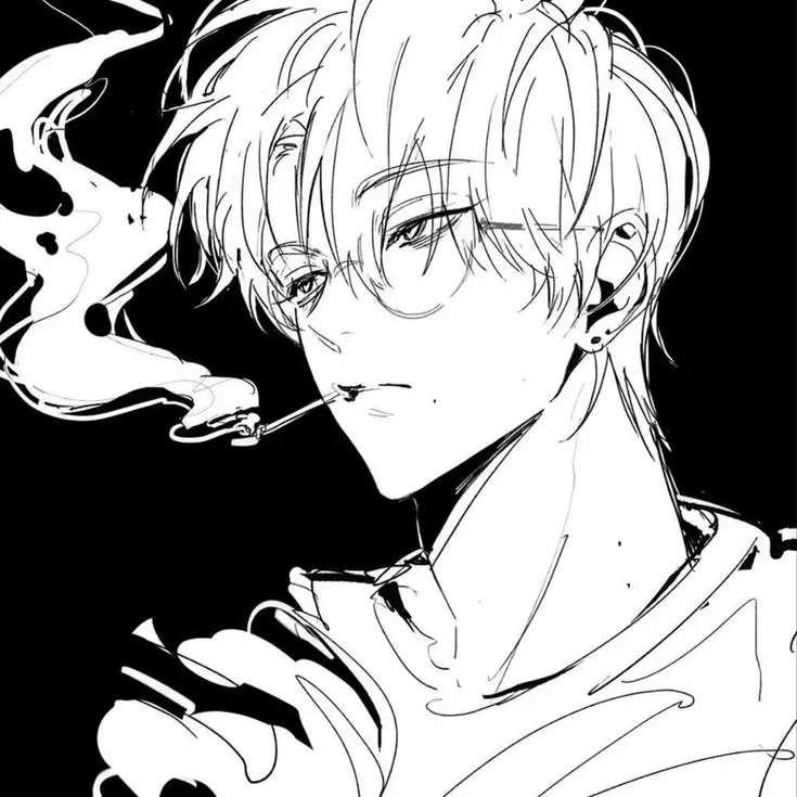 NarrowHorgi1812의 氷高 涼真
