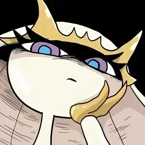 Profile image of Pheromosa