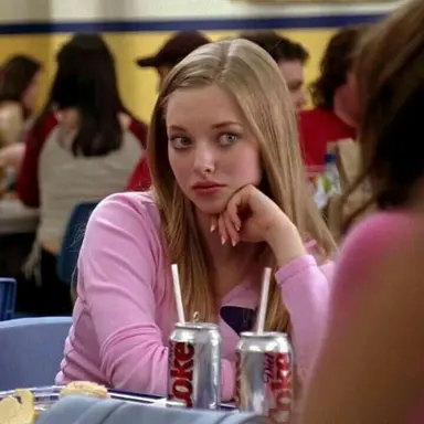 Profile image of Karen Smith